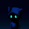 Aveyal's Avatar