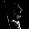 aw0ken's Avatar