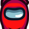 Axxxxx's Avatar