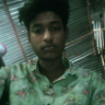 Azizul's Avatar