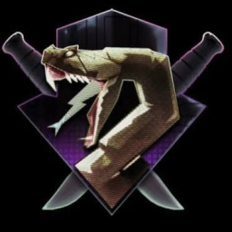 Avatar du profil