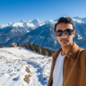 baburmahmoodtari's Avatar