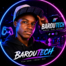 BarouTech