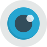 beep's Avatar