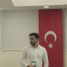 berkimran's Avatar