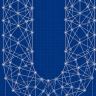bibicoco's Avatar