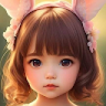 binteejaz's Avatar