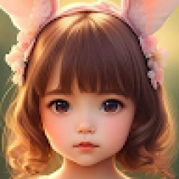 binteejaz's Avatar