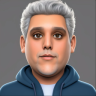 birch's Avatar
