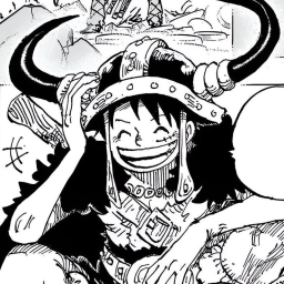 Avatar du profil