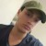BizcochitoLoco's Avatar