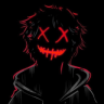 Blacklink's Avatar