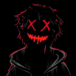 Blacklink's Avatar