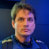 BlackPitBull's Avatar