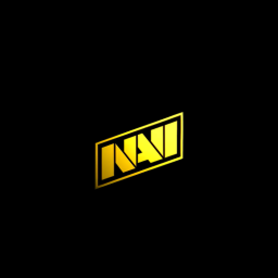 Avatar do Perfil