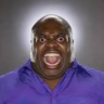 Bobby107's Avatar