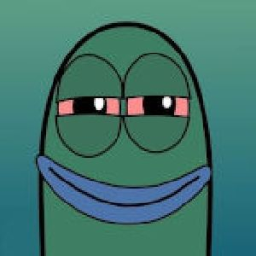 bonginc's Avatar