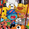 btxklm's Avatar