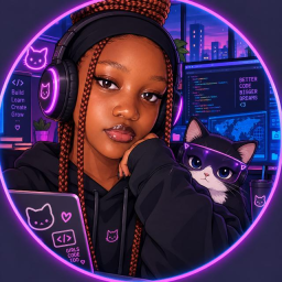 Bynkie