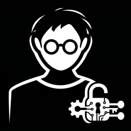 Avatar du profil