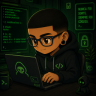 casodio's Avatar