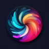 cepreusa's Avatar