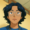 ch0kob11's Avatar
