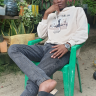 chobadeso's Avatar