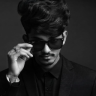 ciezo's Avatar
