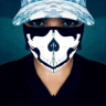 CipherDex's Avatar
