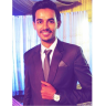 codingular's Avatar
