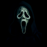 Condors922's Avatar