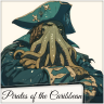 CptSalazaar