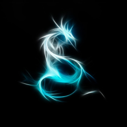 Avatar do Perfil