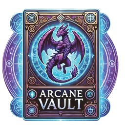 Avatar du profil