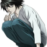 cyan1d3's Avatar
