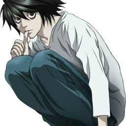 cyan1d3's Avatar