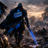 cyberfizzo's Avatar
