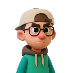 cybernerddd's Avatar