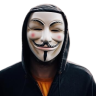 cyberpre's Avatar