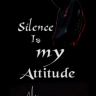 Cybertuffi's Avatar
