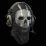 CyberVoid's Avatar