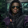 Cypher221's Avatar