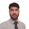 d0sed's Avatar