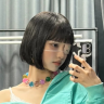 D3F34TKITTY's Avatar