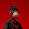 d3f4ult's Avatar