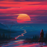 d3va's Avatar