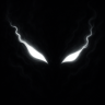 d3vhell's Avatar