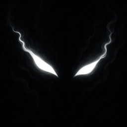 d3vhell's Avatar