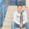 D3XT3R's Avatar